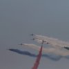 Aviation